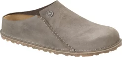 Birkenstock Zermatt Premium -Footwear Hub Shop birkenstock unisex zermatt premium stone coin suede 1021338 18143.1643291383