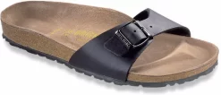 Birkenstock Women's Madrid