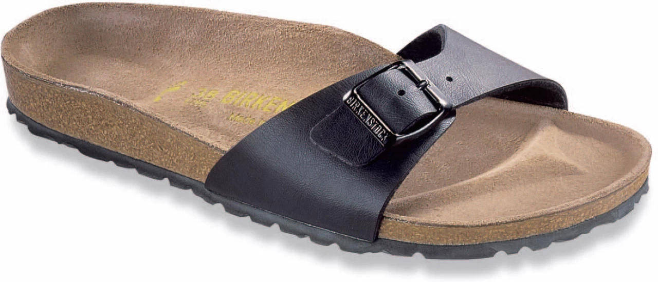 Birkenstock Women's Madrid 1 Birkenstock Women's Madrid
