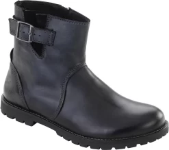 Birkenstock Women's Stowe