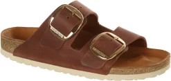 Birkenstock Women's Arizona Big Buckle