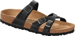 Birkenstock Women's Franca