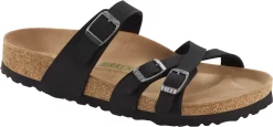 Birkenstock Women's Franca Vegan