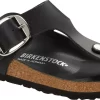 Birkenstock Women's Gizeh Big Buckle