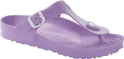 Birkenstock Women's Gizeh Essentials 16 Birkenstock Women's Gizeh Essentials -Footwear Hub Shop birkenstock womens gizeh essentials lavender eva 1013097 77882.1551993691