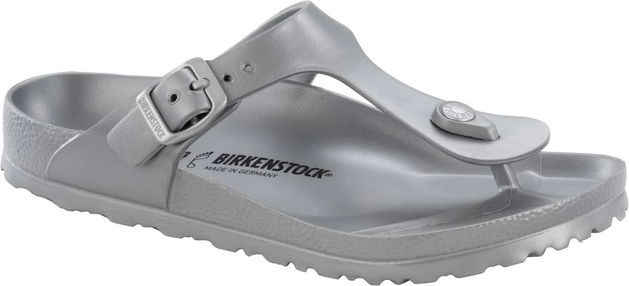 Birkenstock Women's Gizeh Essentials 7 Birkenstock Women's Gizeh Essentials - Image 7