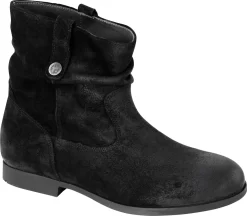 Birkenstock Women's Sarnia