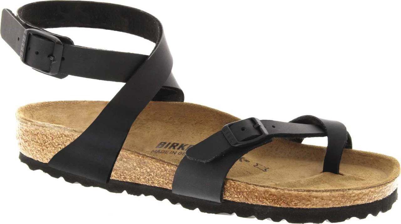 Birkenstock Women's Yara 1 Birkenstock Women's Yara