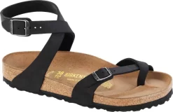 Front Page -Footwear Hub Shop birkenstock womens yara black oiled leather 1011422 23982.1526092100