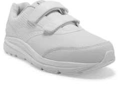 Brooks Men's Addiction Walker V-Strap 2