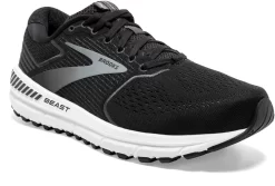 Brooks Men's Beast '20