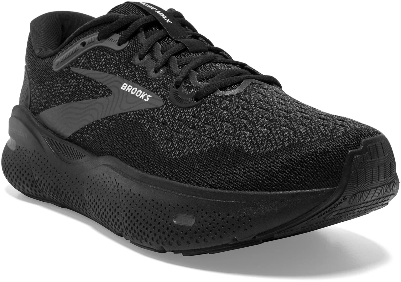 Brooks Men's Ghost Max 1 Brooks Men's Ghost Max