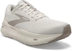 Brooks Men's Ghost Max 5 Brooks Men's Ghost Max -Footwear Hub Shop brooks mens ghost max coconut white sand chateau 1104061D174 78805.1717793384