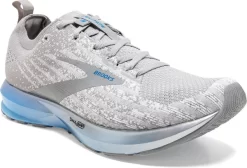 Brooks Men's Levitate 3
