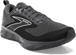 Brooks Men's Levitate 6