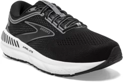 Brooks Women's Ariel GTS 23