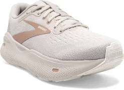 Brooks Women's Ghost Max -Footwear Hub Shop brooks womens ghost max crystal gray white tuscany 1203951b135 84658.1717795512