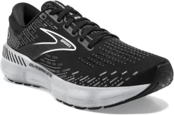 Brooks Women's Glycerin GTS 20