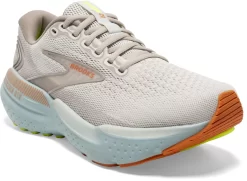 Brooks Women's Glycerin GTS 21 -Footwear Hub Shop brooks womens glycerin gts 21 coconut aqua autumn sunset 1204091b195 59888.1717796409