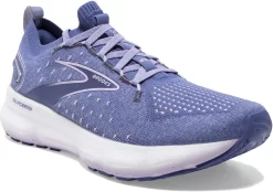 Brooks Women's Glycerin StealthFit 20