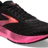 Brooks Women's Hyperion Tempo