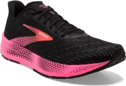 Brooks Women's Hyperion Tempo