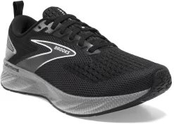 Brooks Women's Levitate 6