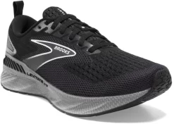 Brooks Women's Levitate GTS 6