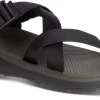 Chaco Men's Z/Cloud