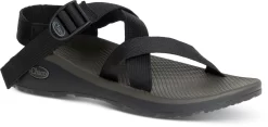 Chaco Men's Z/Cloud