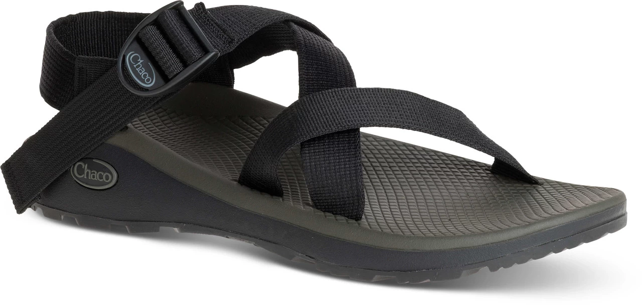 Chaco Men's Z/Cloud 1 Chaco Men's Z/Cloud