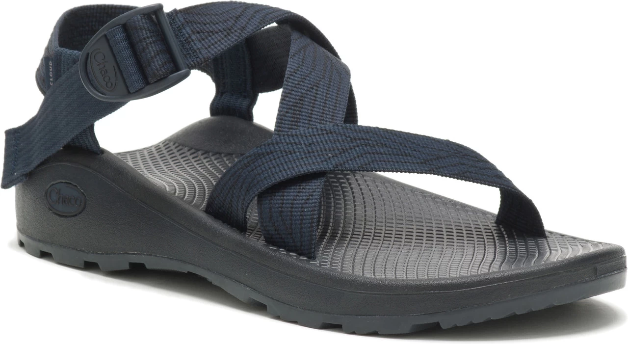 Chaco Men's Z/Cloud 2 Chaco Men's Z/Cloud - Image 2