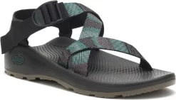 Chaco Men's Z/Cloud 5 Chaco Men's Z/Cloud -Footwear Hub Shop chaco mens z cloud weave black jch107901 56499.1651907972