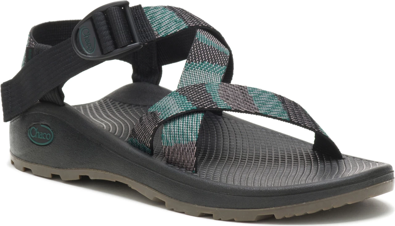 Chaco Men's Z/Cloud 3 Chaco Men's Z/Cloud - Image 3