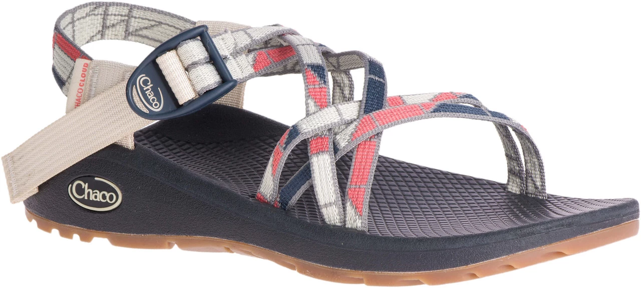 Chaco Women's Z/Cloud X 1 Chaco Women's Z/Cloud X
