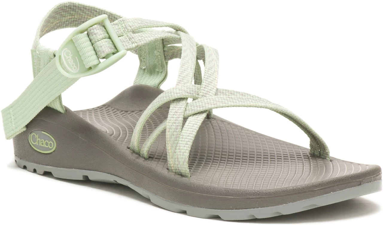 Chaco Women's Z/Cloud X 2 Chaco Women's Z/Cloud X - Image 2
