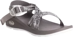 Chaco Women's Z/Cloud X 7 Chaco Women's Z/Cloud X -Footwear Hub Shop chaco womens z cloud x echo paloma j106608 54061.1647288280