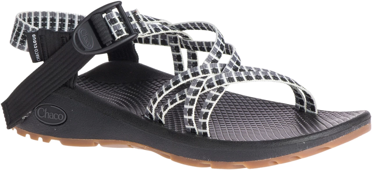 Chaco Women's Z/Cloud X 4 Chaco Women's Z/Cloud X - Image 4