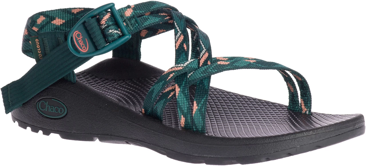 Chaco Women's Z/Cloud X 5 Chaco Women's Z/Cloud X - Image 5