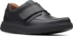 Clarks Unstructured Men's Un Abode Strap