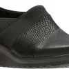 Clarks Women's Caddell Denali