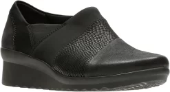 Clarks Women's Caddell Denali