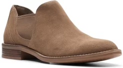 Clarks Women's Camzin Maple