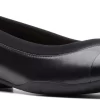 Clarks Unstructured Women's Neenah Garden