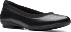 Clarks Unstructured Women's Neenah Garden