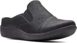 Clarks Women's Sillian Free