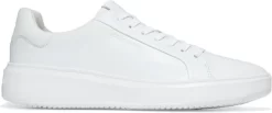 Cole Haan GrandPro Topspin Sneaker