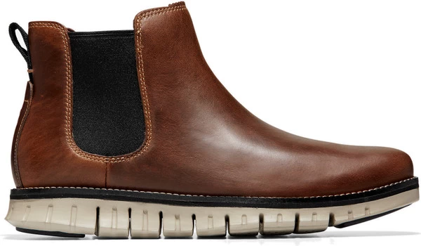 Cole Haan ZeroGrand Chelsea Boot 1 Cole Haan ZeroGrand Chelsea Boot