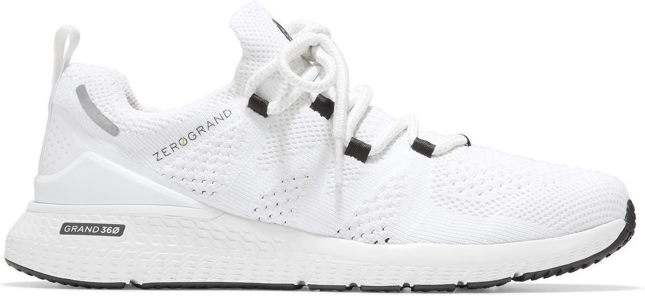 Cole Haan ZeroGrand Overtake Lite Running Shoe 2 Cole Haan ZeroGrand Overtake Lite Running Shoe - Image 2