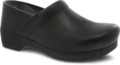 Dansko Men's XP 2.0